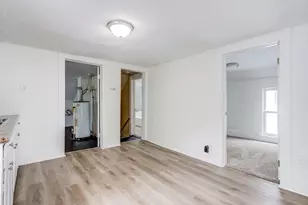299 Mason Ave, Muskegon, MI 49441 - Photo 31