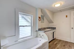 299 Mason Ave, Muskegon, MI 49441 - Photo 39