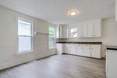 299 Mason Avenue, Muskegon, MI 49441 - Photo 17