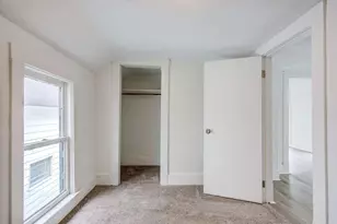 299 Mason Ave, Muskegon, MI 49441 - Photo 37