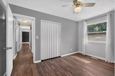 2528 Tricia Drive, Jackson, MI 49201 - Photo 27