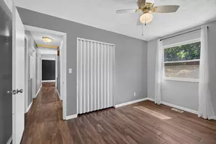 2528 Tricia Dr, Jackson, MI 49201 - Photo 27