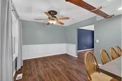 2528 Tricia Drive, Jackson, MI 49201 - Photo 13