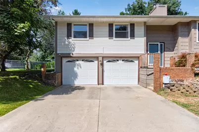2528 Tricia Drive, Jackson, MI 49201 - Photo 3