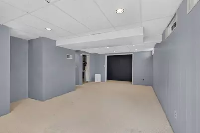 2528 Tricia Drive, Jackson, MI 49201 - Photo 31