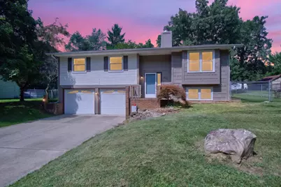 2528 Tricia Drive, Jackson, MI 49201 - Photo 47