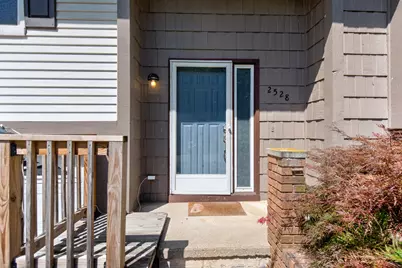 2528 Tricia Drive, Jackson, MI 49201 - Photo 5