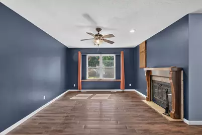 2528 Tricia Drive, Jackson, MI 49201 - Photo 7