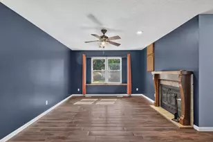 2528 Tricia Dr, Jackson, MI 49201 - Photo 7