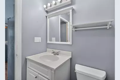 2528 Tricia Drive, Jackson, MI 49201 - Photo 25