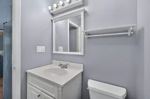 2528 Tricia Dr, Jackson, MI 49201 - Photo 25