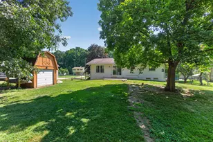 2528 Tricia Dr, Jackson, MI 49201 - Photo 37