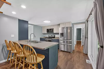 2528 Tricia Drive, Jackson, MI 49201 - Photo 15