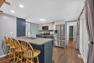 2528 Tricia Dr, Jackson, MI 49201 - Photo 15
