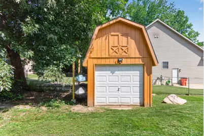 2528 Tricia Drive, Jackson, MI 49201 - Photo 39