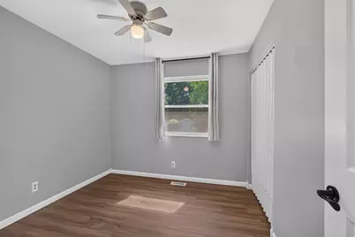 2528 Tricia Drive, Jackson, MI 49201 - Photo 29