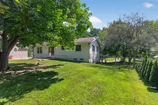 2528 Tricia Dr, Jackson, MI 49201 - Photo 41