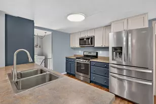 2528 Tricia Dr, Jackson, MI 49201 - Photo 17