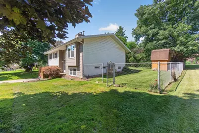 2528 Tricia Drive, Jackson, MI 49201 - Photo 45