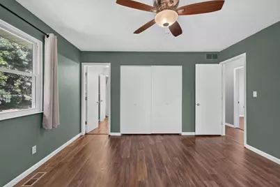 2528 Tricia Drive, Jackson, MI 49201 - Photo 23