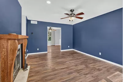 2528 Tricia Drive, Jackson, MI 49201 - Photo 9