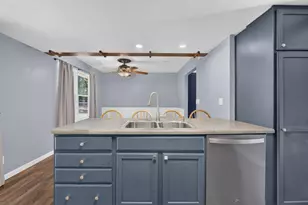 2528 Tricia Dr, Jackson, MI 49201 - Photo 21