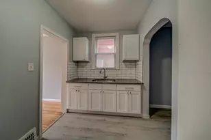 16225 Hartwell St, Detroit, MI 48235 - Photo 3