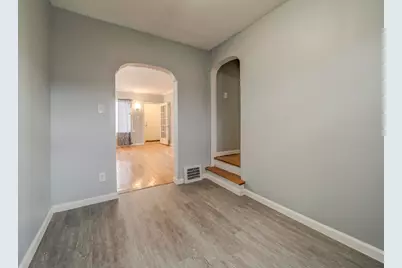 16225 Hartwell Street, Detroit, MI 48235 - Photo 11