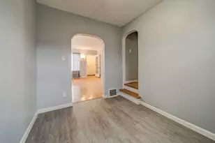 16225 Hartwell St, Detroit, MI 48235 - Photo 11