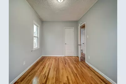 16225 Hartwell Street, Detroit, MI 48235 - Photo 9