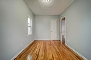 16225 Hartwell St, Detroit, MI 48235 - Photo 9