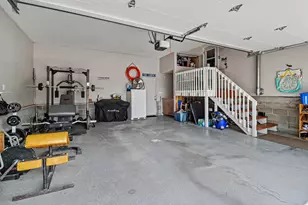 5832 Potter Rd, Bear Lake, MI 49614 - Photo 25