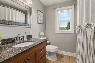 5832 Potter Rd, Bear Lake, MI 49614 - Photo 17