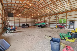 5832 Potter Rd, Bear Lake, MI 49614 - Photo 35