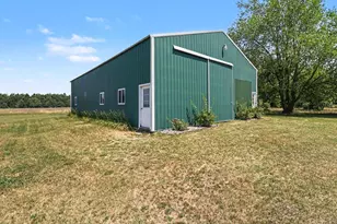 5832 Potter Rd, Bear Lake, MI 49614 - Photo 33