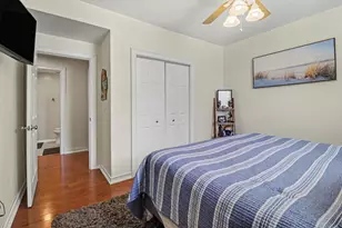 5832 Potter Rd, Bear Lake, MI 49614 - Photo 23