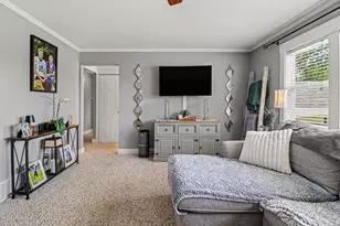 5832 Potter Rd, Bear Lake, MI 49614 - Photo 7