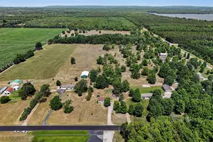 5832 Potter Rd, Bear Lake, MI 49614 - Photo 39