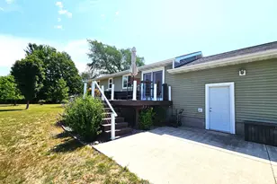 5832 Potter Rd, Bear Lake, MI 49614 - Photo 27