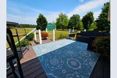 5832 Potter Road, Bear Lake, MI 49614 - Photo 27