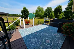 5832 Potter Rd, Bear Lake, MI 49614 - Photo 27