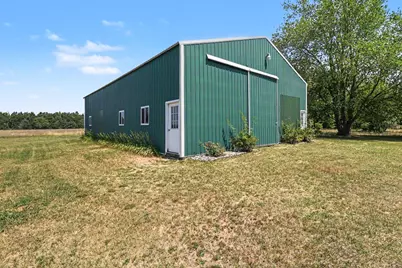 5832 Potter Road, Bear Lake, MI 49614 - Photo 27