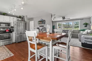 5832 Potter Rd, Bear Lake, MI 49614 - Photo 9