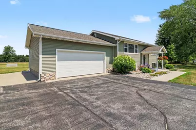 5832 Potter Road, Bear Lake, MI 49614 - Photo 3