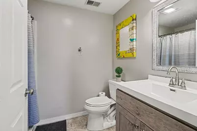 5832 Potter Road, Bear Lake, MI 49614 - Photo 23