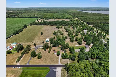 5832 Potter Road, Bear Lake, MI 49614 - Photo 31