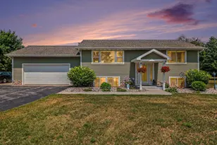 5832 Potter Rd, Bear Lake, MI 49614 - Photo 3