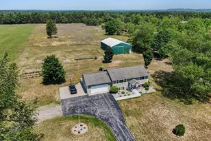 5832 Potter Rd, Bear Lake, MI 49614 - Photo 37