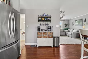 5832 Potter Rd, Bear Lake, MI 49614 - Photo 13