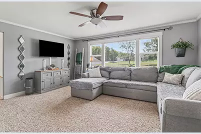 5832 Potter Road, Bear Lake, MI 49614 - Photo 5